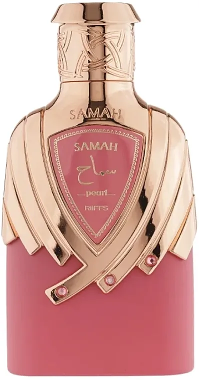 Parfem Riiffs Samah Pearl