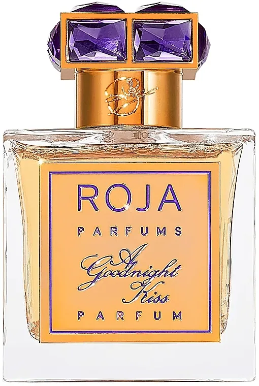 Parfem Roja Parfums A Goodnight Kiss
