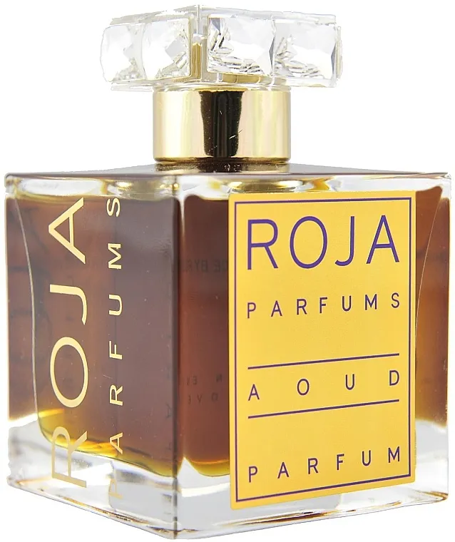 Parfem Roja Parfums Aoud