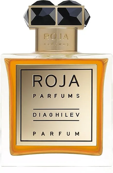 Parfem Roja Parfums Diaghilev