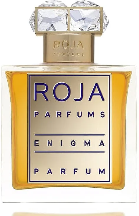 Parfem Roja Parfums Enigma Edition Speciale