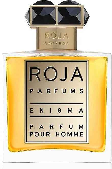 Parfem Roja Parfums Enigma Pour Homme