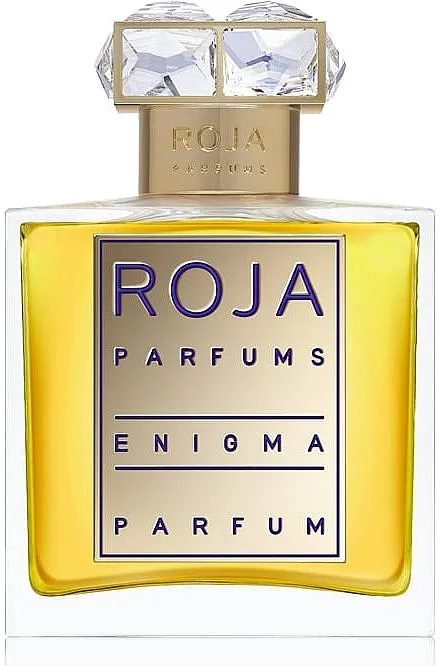 Parfem Roja Parfums Enigma