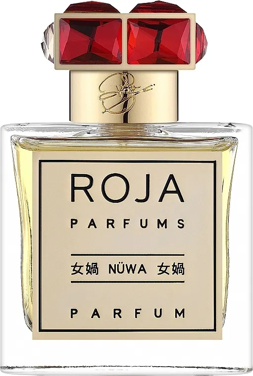 Parfem Roja Parfums Nuwa