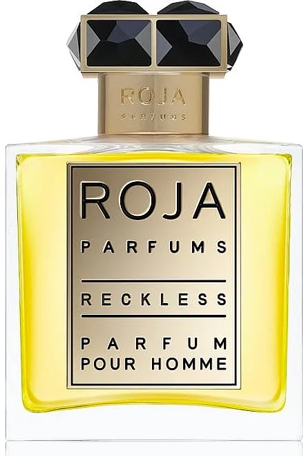 Parfem Roja Parfums Reckless Pour Homme