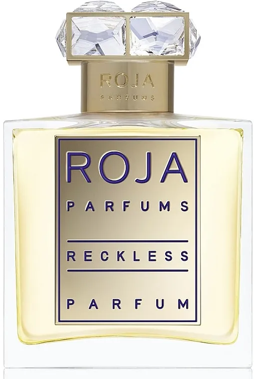 Parfem Roja Parfums Reckless