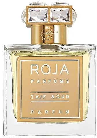 Parfem Roja Parfums Taif Aoud