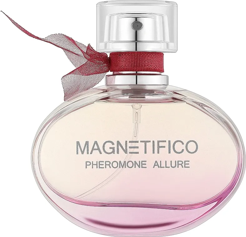 Parfem sa feromonima Valavani Magnetifico Allure