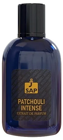 Parfem SAP Perfume Patchouli Intense