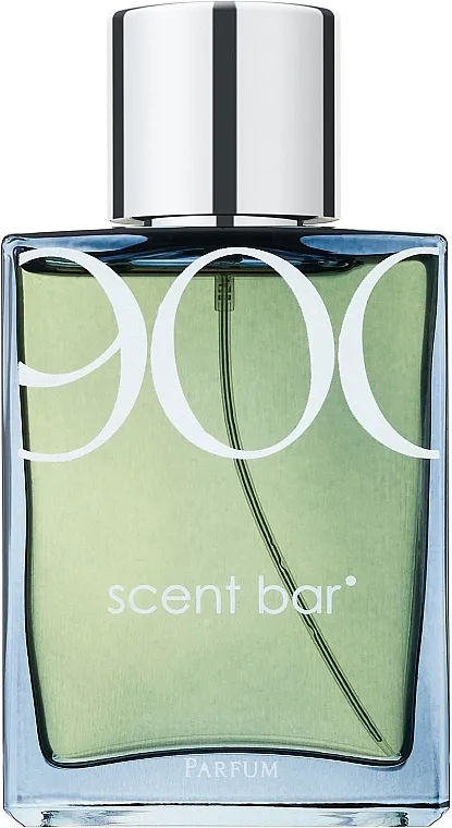 Parfem Scent Bar 900