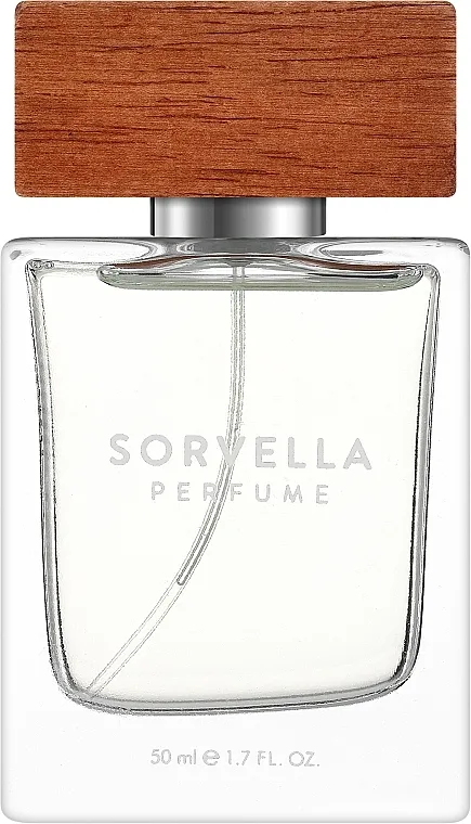 Parfem Sorvella Perfume ERA