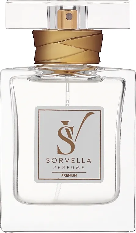 Parfem Sorvella Perfume KIRK