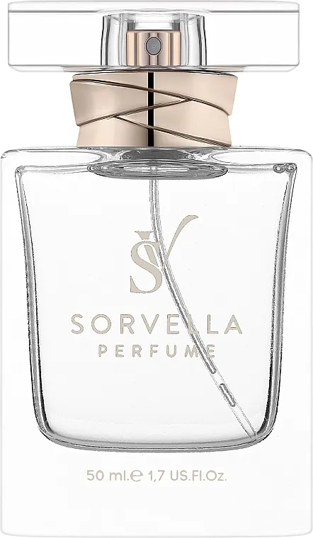 Parfem Sorvella Perfume MLC2