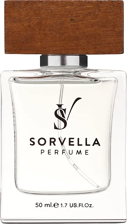 Parfem Sorvella Perfume S-146