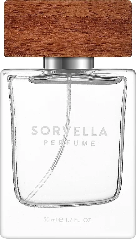 Parfem Sorvella Perfume S-526