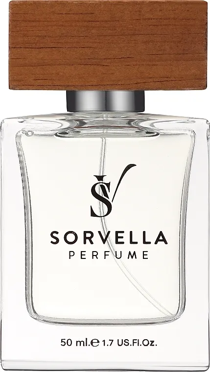 Parfem Sorvella Perfume S-656