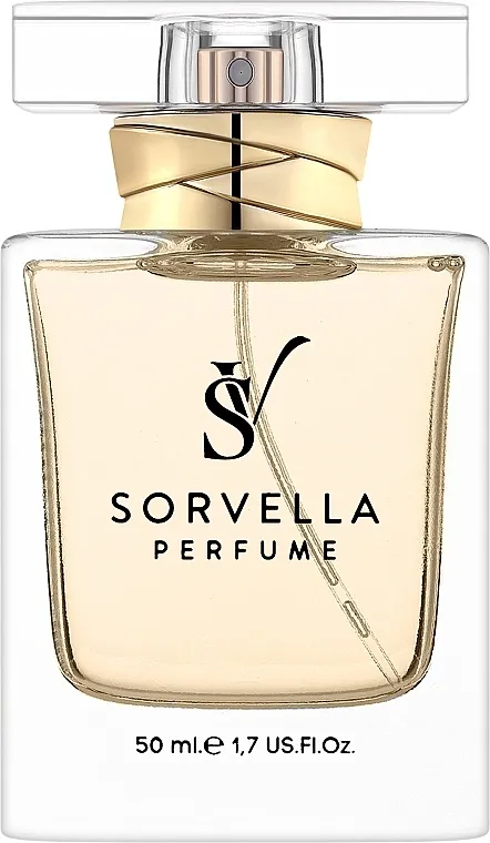 Parfem Sorvella Perfume V-238