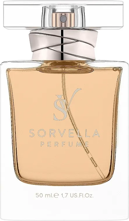 Parfem Sorvella Perfume V-242