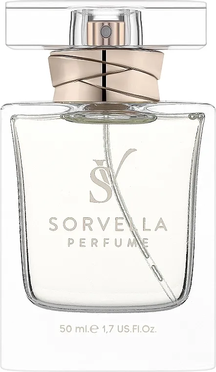 Parfem Sorvella Perfume V-244