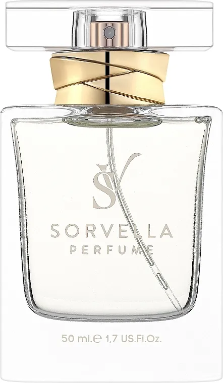 Parfem Sorvella Perfume V-251