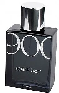 Parfem (tester s poklopcem) Scent Bar 900
