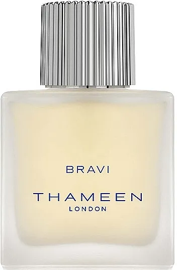Parfem Thameen Bravi