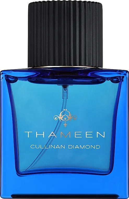 Parfem Thameen Cullinan Diamond