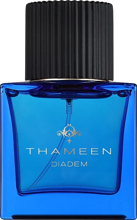 Parfem Thameen Diadem