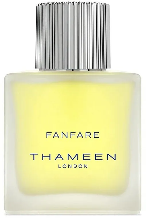 Parfem Thameen Fanfare