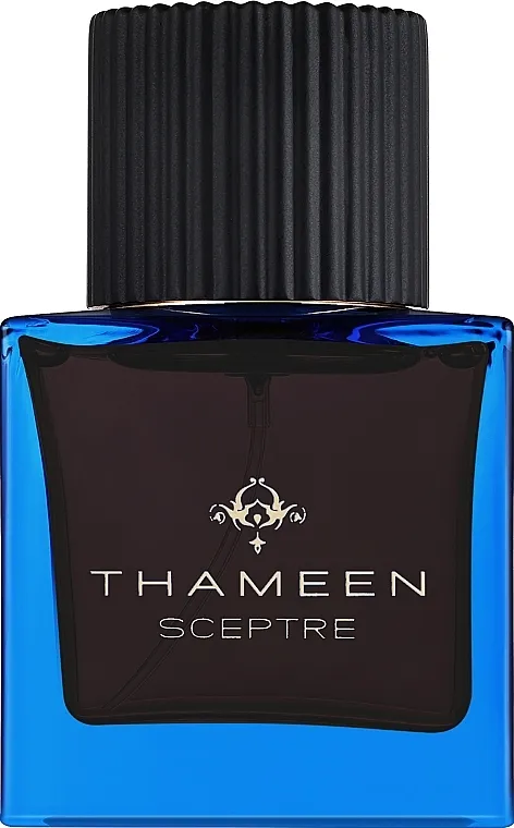Parfem Thameen Sceptre