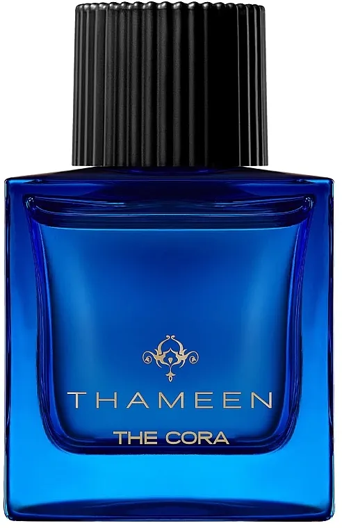 Parfem Thameen The Cora