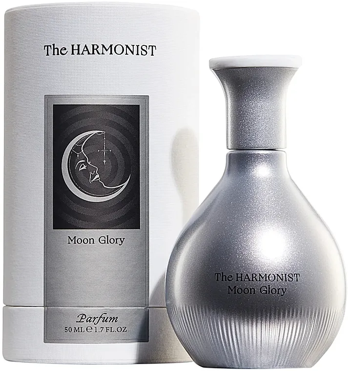 Parfem The Harmonist Moon Glory