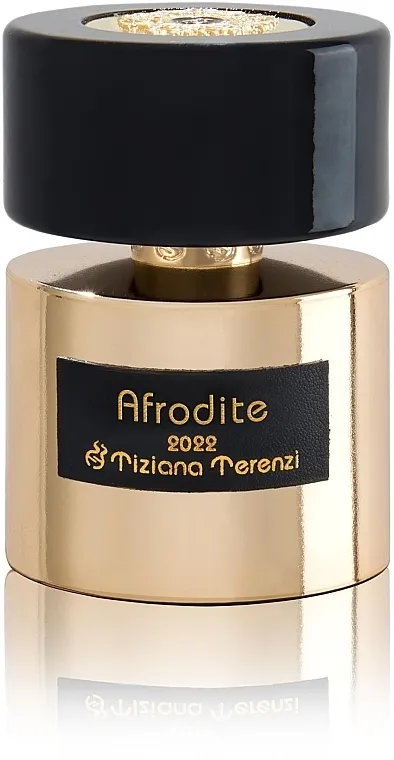 Parfem Tiziana Terenzi Afrodite
