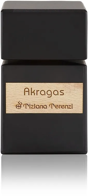 Parfem Tiziana Terenzi Akragas