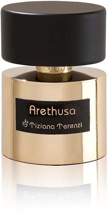 Parfem Tiziana Terenzi Arethusa