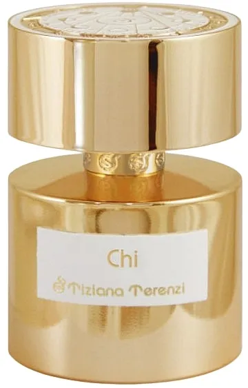 Parfem Tiziana Terenzi Chi