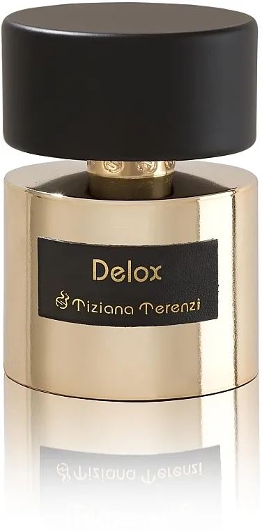 Parfem Tiziana Terenzi Delox