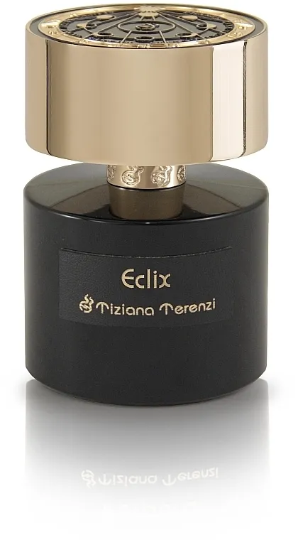 Parfem Tiziana Terenzi Eclix
