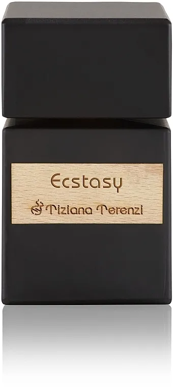 Parfem Tiziana Terenzi Ecstasy