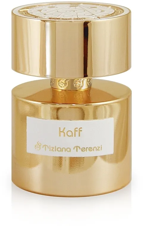 Parfem Tiziana Terenzi Kaff