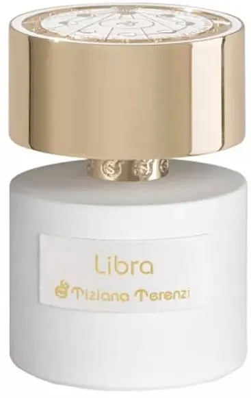Parfem Tiziana Terenzi Libra Extrait de Parfum