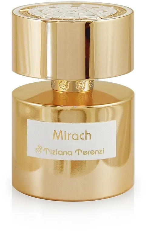 Parfem Tiziana Terenzi Mirach