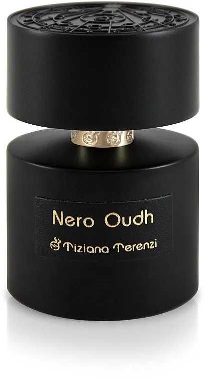 Parfem Tiziana Terenzi Nero Oudh