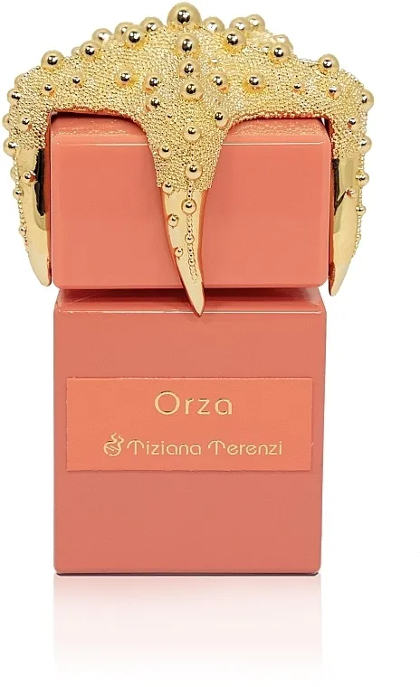 Parfem Tiziana Terenzi Orza