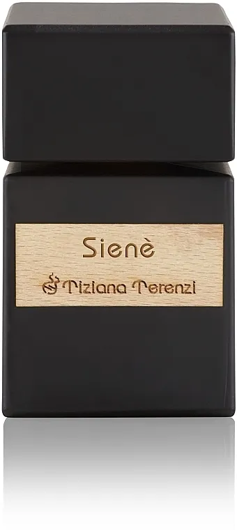 Parfem Tiziana Terenzi Siene