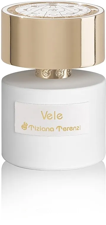 Parfem Tiziana Terenzi Vele