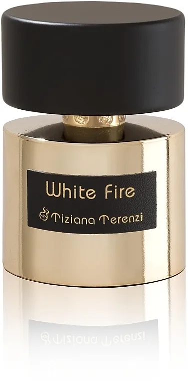 Parfem Tiziana Terenzi White Fire