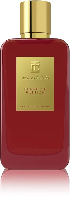 Parfem Toni Cabal Flame Of Passion