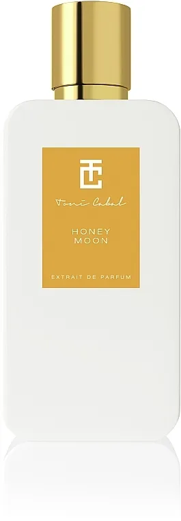 Parfem Toni Cabal Honey Moon