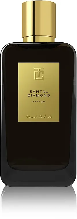 Parfem Toni Cabal Santal Diamond